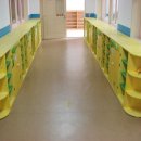 장흥유치중학교 | [전동초등학교] 스프러스 개인 사물함 수납장