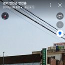 실비통닭