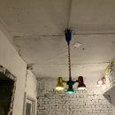 원주이발소 이미지