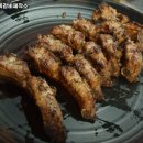 서빙고역 고기집 쪽갈비제작소 리뷰｜추천메뉴·가격·영업시간·주차