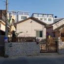 포항시남구29 이미지