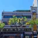 한촌설렁탕망원역점 이미지