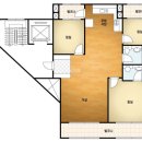 청담-125 이미지