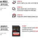 사진생활 이미지