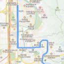 건영캐스빌(아) 이미지