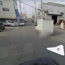 감전천 이미지