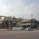 진천IC혁신주유소 이미지