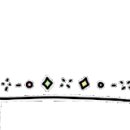 고봉로551번길 이미지