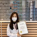 오렌즈 미금점 이미지