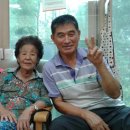 아현실버복지관 이미지