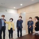 보건환경연구원 이미지