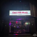 노작가의 아지트 | [포항 술집] 분위기 좋은 칵테일 바, 포항 쌍사 술집 이스트사이드뮤직 방문 후기