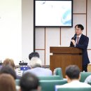 한국중증장애인연합회사업본부