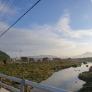 아름다운주유소 화장실 이미지