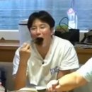웰빙곱창 - 노원구 노원로1나길 11 | 무조미곱창김 식탁 위 만능 치트키! 바짝다말려 무조미 구운 곱창김 솔직 후기🖤