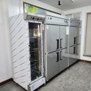 라오니피자(감삼점)