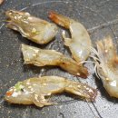 임흥수의 자연밥상 고기맛집 이미지
