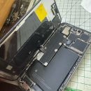 폰픽스중고폰매매아이폰수리