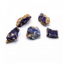 아리랑과학 이미지