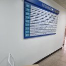 경륜경정사업본부 성북지점 이미지