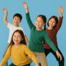 예술통합발달 퍼포먼스댄스교실 | 겨울방학 그냥 보내면 후회합니다, DANCELISH 캠프 놓치지 마세요(12/15일까지 사전 할인)