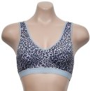 365스포츠 이미지