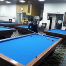 이수당구장 이미지