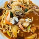 짬뽕대장 이미지