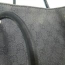 영신세탁소 이미지