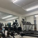 헬스온미 이미지