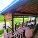 휴펜션민박 이미지