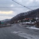 [국도4] 부여군 대덕리