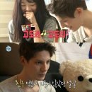 파비앙 카카오 검색결과