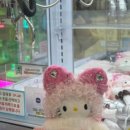 짱뽑기샵 이미지