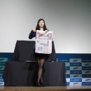 티앤엠 | [스마트 토크 콘서트] 스마트, 개인을 넘어! 서울 스마트 토크 콘서트 강연후기