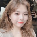 다시보다헤어살롱