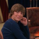 Gym with 24 이미지