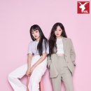 아키 - 노원구 공릉로 199 | 아키