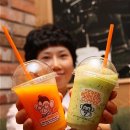 서울대조초등학교 이미지