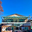 오담식당 이미지