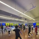 헬스킹 고덕점 이미지