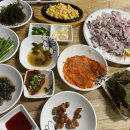 (주)가나수산 이미지