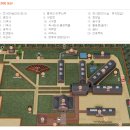 서대문형무소역사관(11월~2월) 이미지