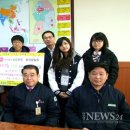 (주)신흥정밀 이미지