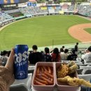 이석푸드