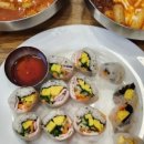 평촌본프라자 이미지