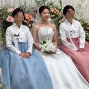 한복모리 - 안산시 상록구 예술광장로 1 | [W] 한복모리 혼주한복 맞춤대여 후기 (안산혼주한복/안산맞춤한복/더베니르)