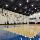 메디프로 이미지