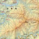 연하2리마을회관 이미지