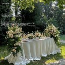 드리머비 | [공지] [메종드오너] 플로럴우디향수 드리머 가든 후기, 향수선물 패키지 추천!